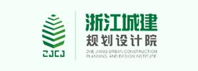 山东盛世德环保科技有限公司
